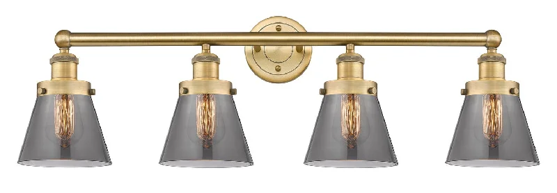Industrial Lighting for Automotive Manufacturing PlantsEdison Four Light Bath Vanity Industrial Lighting for Automotive Manufacturing PlantsEdison Four Light Bath Vanity