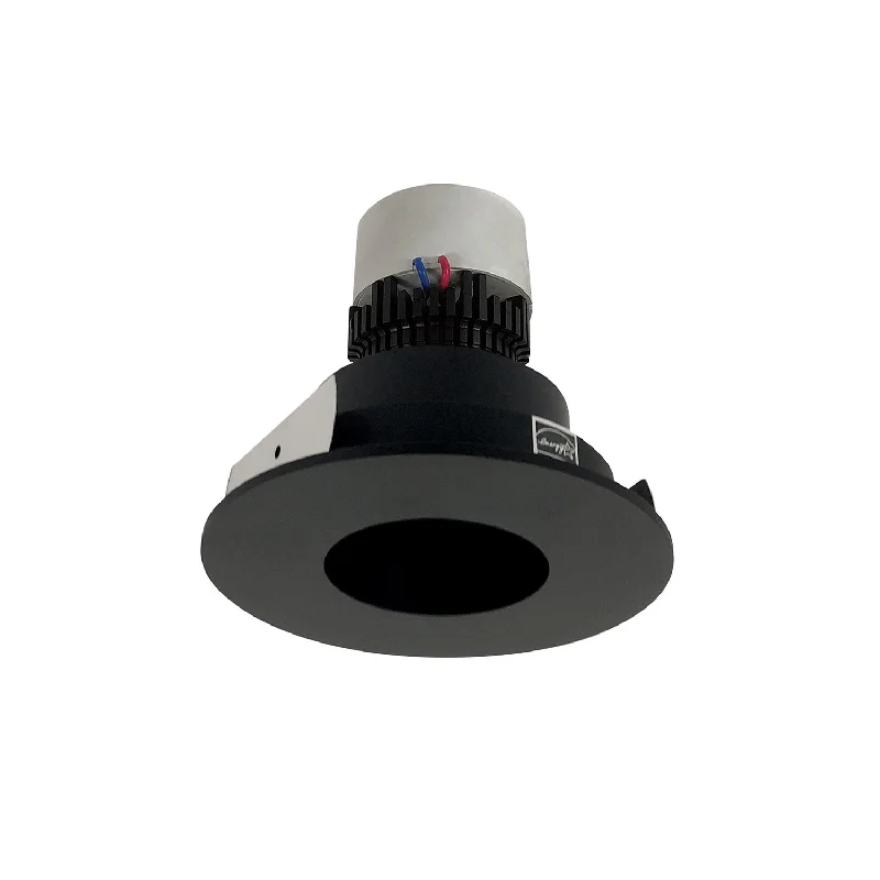 Industrial Lighting for Food Processing FactoriesLED Pearl Recessed