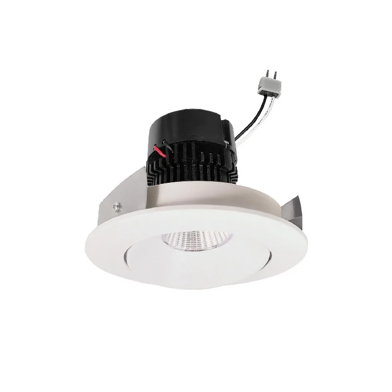 High - Bay LED Industrial Lighting for WarehousesLED Retrofit
