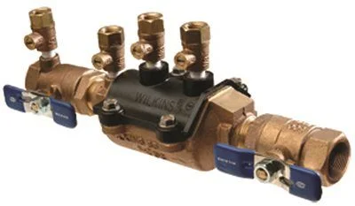 Track lighting for highlighting kitchen cabinetsWilkins Model 350 Double Check Valve Assembly 1 Inch  Lead Free