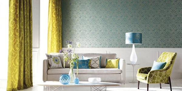 Table Lamps: Your Personal Light, Your Perfect Ambiance