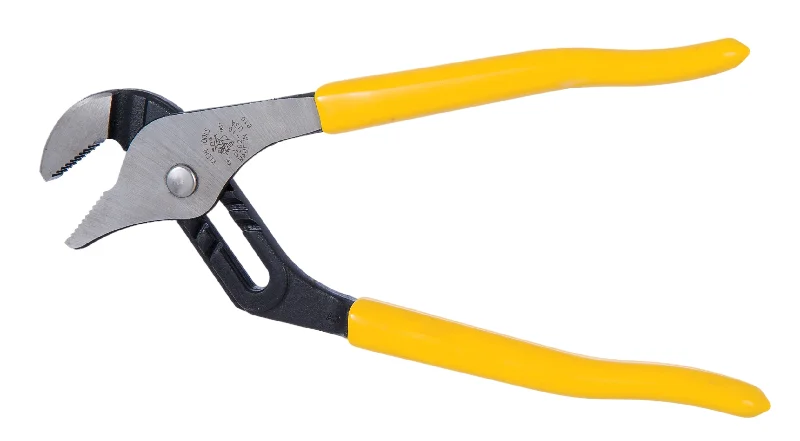 French Country Chandeliers with a Romantic AuraFrench Country Chandeliers with a Romantic Aura10 Inch (254 mm) Pump Pliers - Klein Tools French Country Chandeliers with a Romantic AuraFrench Country Chandeliers with a Romantic Aura10 Inch (254 mm) Pump Pliers - Klein Tools