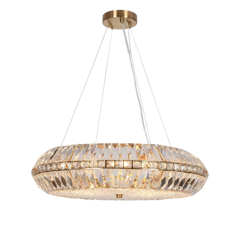 Chandeliers with Dimmable Lights for Ambiance ControlChandeliers with Dimmable Lights for Ambiance Control10-Light Crystal Drum Gold Chandelier Lights Chandeliers with Dimmable Lights for Ambiance ControlChandeliers with Dimmable Lights for Ambiance Control10-Light Crystal Drum Gold Chandelier Lights