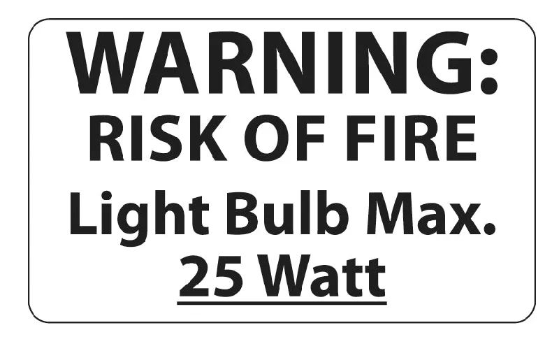 Modern Crystal Chandeliers for Contemporary HomesModern Crystal Chandeliers for Contemporary Homes25 Watt Max Light Bulb Warning Label Modern Crystal Chandeliers for Contemporary HomesModern Crystal Chandeliers for Contemporary Homes25 Watt Max Light Bulb Warning Label