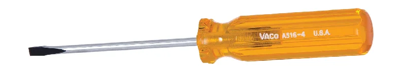 Incandescent Chandeliers for a Warm and Traditional GlowIncandescent Chandeliers for a Warm and Traditional Glow3/16 Inch (5 mm) Flat-Tip Screwdriver - Klein Tools Incandescent Chandeliers for a Warm and Traditional GlowIncandescent Chandeliers for a Warm and Traditional Glow3/16 Inch (5 mm) Flat-Tip Screwdriver - Klein Tools