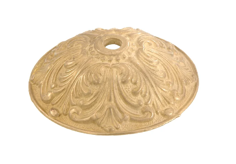Ceiling - Mounted Chandeliers for Standard CeilingsCeiling - Mounted Chandeliers for Standard CeilingsDie Cast Brass Cap for Fixture Body Ceiling - Mounted Chandeliers for Standard CeilingsCeiling - Mounted Chandeliers for Standard CeilingsDie Cast Brass Cap for Fixture Body