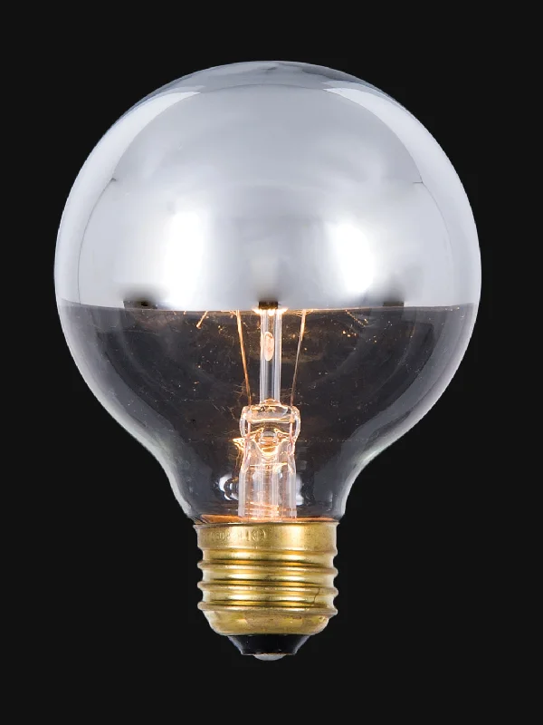 French Country Chandeliers with a Romantic AuraFrench Country Chandeliers with a Romantic Aura3 Inch 60 Watt Globe Clear Light Bulb With Silver Bowl French Country Chandeliers with a Romantic AuraFrench Country Chandeliers with a Romantic Aura3 Inch 60 Watt Globe Clear Light Bulb With Silver Bowl