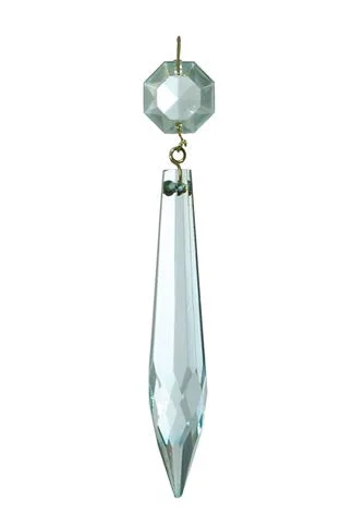 Oversized Chandeliers as a Statement Piece in Living RoomsOversized Chandeliers as a Statement Piece in Living Rooms3 inch Light Blue U-Drop Prism Oversized Chandeliers as a Statement Piece in Living RoomsOversized Chandeliers as a Statement Piece in Living Rooms3 inch Light Blue U-Drop Prism