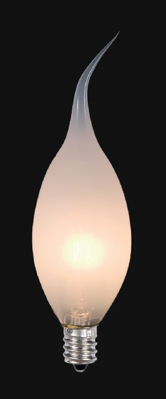 Chandeliers with Adjustable Arms for Directional LightingChandeliers with Adjustable Arms for Directional Lighting3 Inch Silicone Tip 15W Candelabra Base Light Bulb Chandeliers with Adjustable Arms for Directional LightingChandeliers with Adjustable Arms for Directional Lighting3 Inch Silicone Tip 15W Candelabra Base Light Bulb