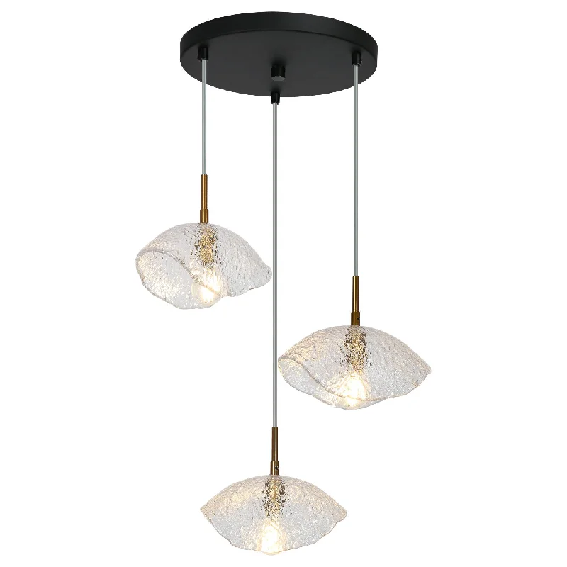 Chandeliers for High Ceilings to Fill Vertical SpaceChandeliers for High Ceilings to Fill Vertical Space3-Light Cluster Glass Pendant Chandelier Lights Chandeliers for High Ceilings to Fill Vertical SpaceChandeliers for High Ceilings to Fill Vertical Space3-Light Cluster Glass Pendant Chandelier Lights