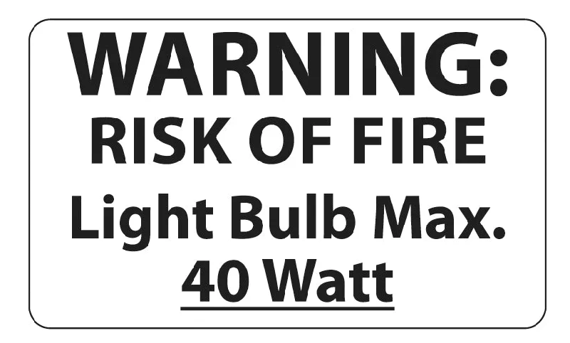 Chandeliers with Pendant Lights for a Stylish LookChandeliers with Pendant Lights for a Stylish Look40 Watt Max Light Bulb Warning Label Chandeliers with Pendant Lights for a Stylish LookChandeliers with Pendant Lights for a Stylish Look40 Watt Max Light Bulb Warning Label