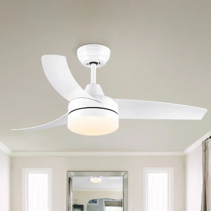 Mini Chandeliers for Adding Charm to Small SpacesMini Chandeliers for Adding Charm to Small Spaces42 in. Matte White Ceiling Fan with light and Remote Control - 42 inches Mini Chandeliers for Adding Charm to Small SpacesMini Chandeliers for Adding Charm to Small Spaces42 in. Matte White Ceiling Fan with light and Remote Control - 42 inches