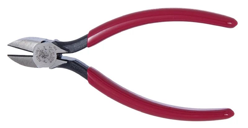 Large Chandeliers for Grand Halls and FoyersLarge Chandeliers for Grand Halls and Foyers6 Inch (152 mm) Diagonal-Cutting Pliers - Klein Tools Large Chandeliers for Grand Halls and FoyersLarge Chandeliers for Grand Halls and Foyers6 Inch (152 mm) Diagonal-Cutting Pliers - Klein Tools