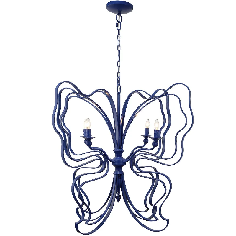 Traditional Brass Chandeliers for Classic InteriorsTraditional Brass Chandeliers for Classic InteriorsA&B Home Butterfly Chandelier Traditional Brass Chandeliers for Classic InteriorsTraditional Brass Chandeliers for Classic InteriorsA&B Home Butterfly Chandelier