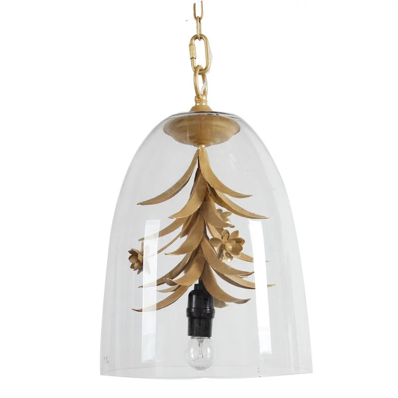 Rustic Wood Chandeliers for Country - Style HousesRustic Wood Chandeliers for Country - Style HousesA&B Home Clear Glass Chandelier - Set Of 2 Rustic Wood Chandeliers for Country - Style HousesRustic Wood Chandeliers for Country - Style HousesA&B Home Clear Glass Chandelier - Set Of 2