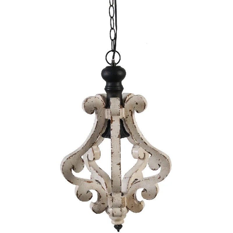 Chandeliers with Pendant Lights for a Stylish LookChandeliers with Pendant Lights for a Stylish LookA&B Home Harper 1-Light Metal Chandelier Chandeliers with Pendant Lights for a Stylish LookChandeliers with Pendant Lights for a Stylish LookA&B Home Harper 1-Light Metal Chandelier