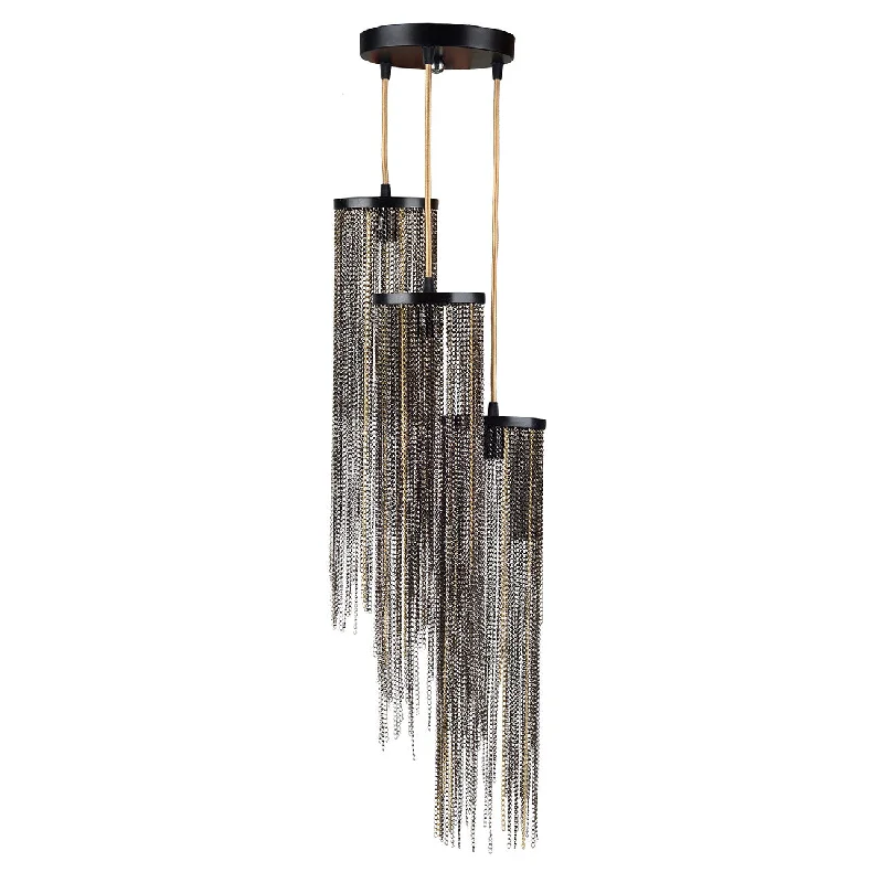 Incandescent Chandeliers for a Warm and Traditional GlowIncandescent Chandeliers for a Warm and Traditional GlowA&B Home Hayword 3-Light Chandelier Incandescent Chandeliers for a Warm and Traditional GlowIncandescent Chandeliers for a Warm and Traditional GlowA&B Home Hayword 3-Light Chandelier
