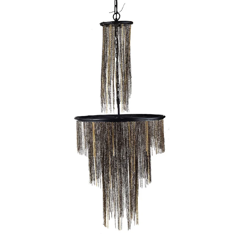 Mini Chandeliers for Adding Charm to Small SpacesMini Chandeliers for Adding Charm to Small SpacesA&B Home Hayword Chandelier Mini Chandeliers for Adding Charm to Small SpacesMini Chandeliers for Adding Charm to Small SpacesA&B Home Hayword Chandelier