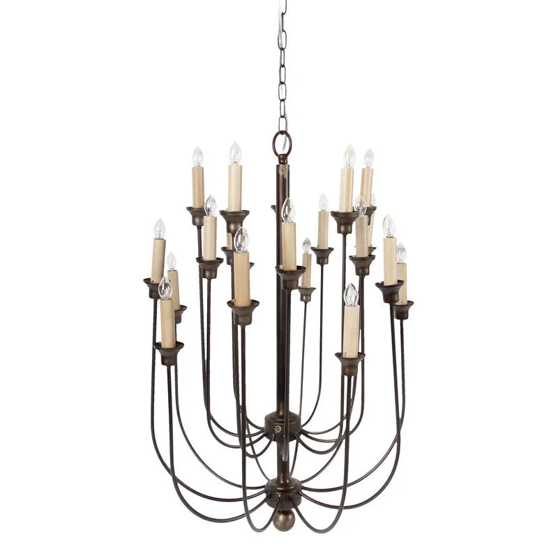 Minimalist Chandeliers for Sleek and Simple InteriorsMinimalist Chandeliers for Sleek and Simple InteriorsA&B Home Langley 20-Light Chandelier Minimalist Chandeliers for Sleek and Simple InteriorsMinimalist Chandeliers for Sleek and Simple InteriorsA&B Home Langley 20-Light Chandelier