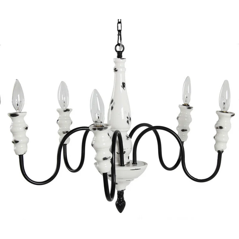 Traditional Brass Chandeliers for Classic InteriorsTraditional Brass Chandeliers for Classic InteriorsA&B Home Metal/Ceramic Chandelier Traditional Brass Chandeliers for Classic InteriorsTraditional Brass Chandeliers for Classic InteriorsA&B Home Metal/Ceramic Chandelier