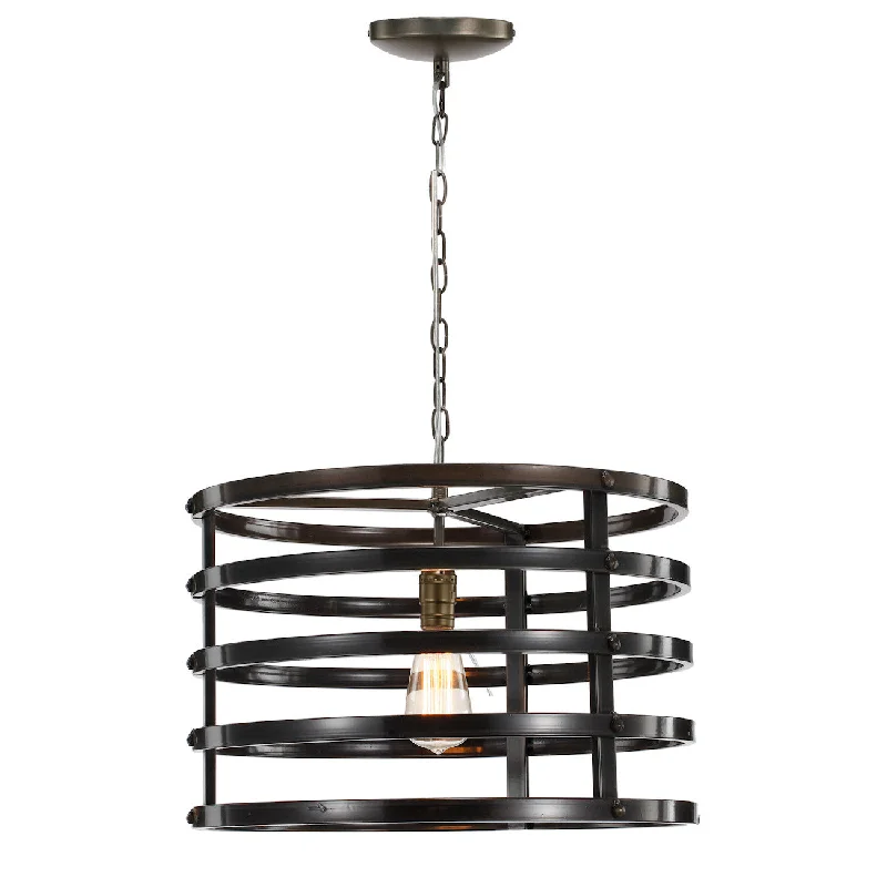 Chandeliers with Multiple Lights for Maximum IlluminationChandeliers with Multiple Lights for Maximum IlluminationA&B Home Rings Chandelier Chandeliers with Multiple Lights for Maximum IlluminationChandeliers with Multiple Lights for Maximum IlluminationA&B Home Rings Chandelier
