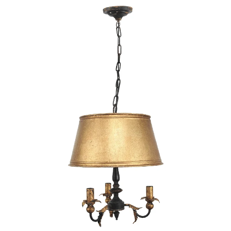 Chandeliers with Candle - Style Bulbs for a Classic AestheticChandeliers with Candle - Style Bulbs for a Classic AestheticA&B Home Weston Chandelier Chandeliers with Candle - Style Bulbs for a Classic AestheticChandeliers with Candle - Style Bulbs for a Classic AestheticA&B Home Weston Chandelier