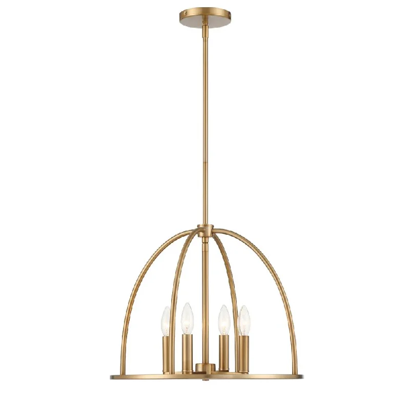 Chandeliers for Living Rooms to Create a Focal PointChandeliers for Living Rooms to Create a Focal PointAbbott 4 Light Vibrant Gold Chandelier Chandeliers for Living Rooms to Create a Focal PointChandeliers for Living Rooms to Create a Focal PointAbbott 4 Light Vibrant Gold Chandelier