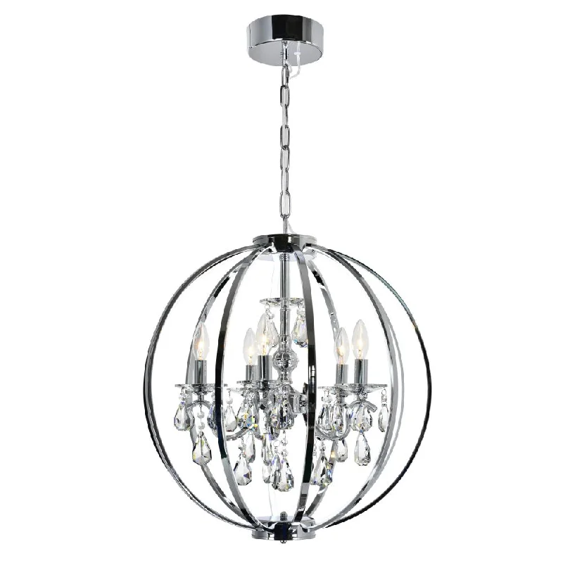 Chandeliers for Living Rooms to Create a Focal PointChandeliers for Living Rooms to Create a Focal PointAbia 5 Light Up Chandelier With Chrome Finish Chandeliers for Living Rooms to Create a Focal PointChandeliers for Living Rooms to Create a Focal PointAbia 5 Light Up Chandelier With Chrome Finish