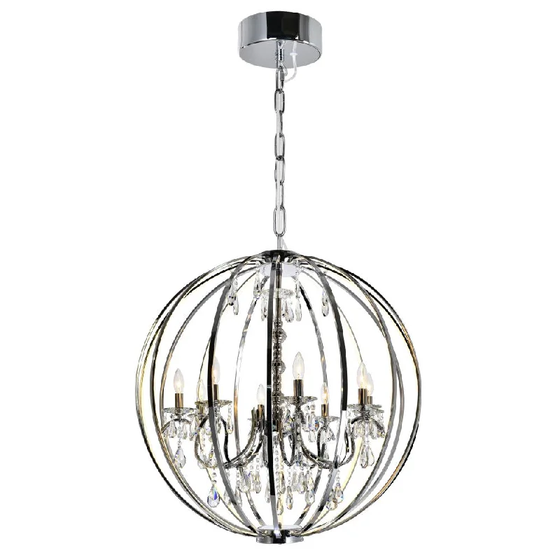 Rustic Wood Chandeliers for Country - Style HousesRustic Wood Chandeliers for Country - Style HousesAbia 8 Light Up Chandelier With Chrome Finish Rustic Wood Chandeliers for Country - Style HousesRustic Wood Chandeliers for Country - Style HousesAbia 8 Light Up Chandelier With Chrome Finish