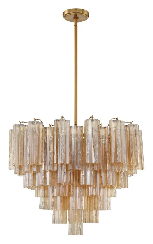 Small Chandeliers for Compact RoomsSmall Chandeliers for Compact RoomsAddis 12 Light Aged Brass Chandelier Small Chandeliers for Compact RoomsSmall Chandeliers for Compact RoomsAddis 12 Light Aged Brass Chandelier
