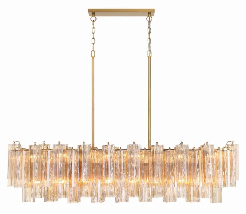 Chandeliers with Metal Frames in Copper FinishChandeliers with Metal Frames in Copper FinishAddis 14 Light Aged Brass Chandelier Chandeliers with Metal Frames in Copper FinishChandeliers with Metal Frames in Copper FinishAddis 14 Light Aged Brass Chandelier