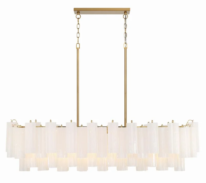 Oversized Chandeliers as a Statement Piece in Living RoomsOversized Chandeliers as a Statement Piece in Living RoomsAddis 14 Light Aged Brass Chandelier Oversized Chandeliers as a Statement Piece in Living RoomsOversized Chandeliers as a Statement Piece in Living RoomsAddis 14 Light Aged Brass Chandelier