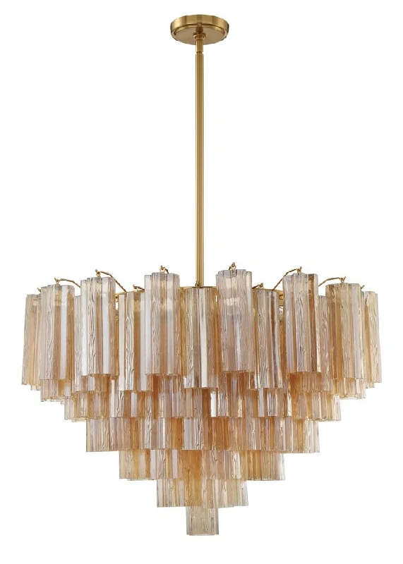 Chandeliers with Dimmable Lights for Ambiance ControlChandeliers with Dimmable Lights for Ambiance ControlAddis 16 Light Aged Brass Chandelier Chandeliers with Dimmable Lights for Ambiance ControlChandeliers with Dimmable Lights for Ambiance ControlAddis 16 Light Aged Brass Chandelier