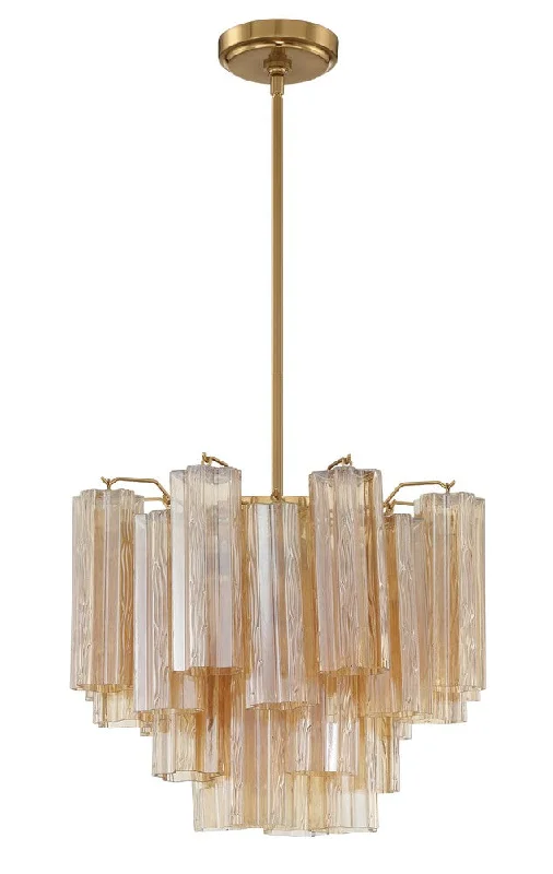 Chandeliers with Sputnik - Style Design for a Futuristic VibeChandeliers with Sputnik - Style Design for a Futuristic VibeAddis 4 Light Aged Brass Chandelier Chandeliers with Sputnik - Style Design for a Futuristic VibeChandeliers with Sputnik - Style Design for a Futuristic VibeAddis 4 Light Aged Brass Chandelier