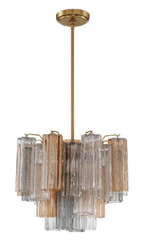 Chandeliers for Living Rooms to Create a Focal PointChandeliers for Living Rooms to Create a Focal PointAddis 4 Light Aged Brass Chandelier Chandeliers for Living Rooms to Create a Focal PointChandeliers for Living Rooms to Create a Focal PointAddis 4 Light Aged Brass Chandelier