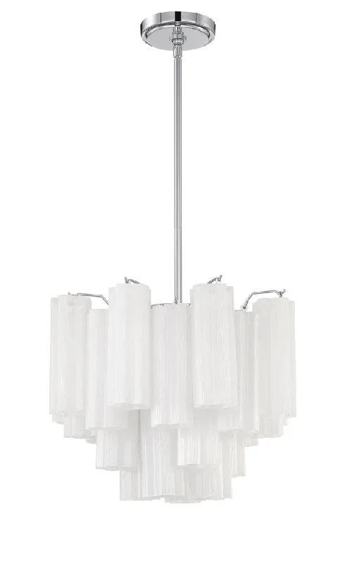 Chandeliers with Adjustable Arms for Directional LightingChandeliers with Adjustable Arms for Directional LightingAddis 4 Light Polished Chrome Chandelier Chandeliers with Adjustable Arms for Directional LightingChandeliers with Adjustable Arms for Directional LightingAddis 4 Light Polished Chrome Chandelier