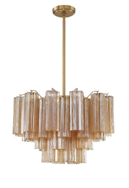 Chandeliers with Frosted Glass for a Softer Light DiffusionChandeliers with Frosted Glass for a Softer Light DiffusionAddis 9 Light Aged Brass Chandelier Chandeliers with Frosted Glass for a Softer Light DiffusionChandeliers with Frosted Glass for a Softer Light DiffusionAddis 9 Light Aged Brass Chandelier