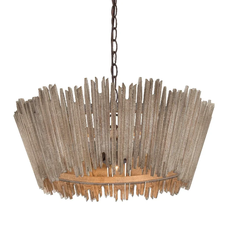 Chandeliers with Multiple Lights for Maximum IlluminationChandeliers with Multiple Lights for Maximum IlluminationAgricsdle 3-Light Small Wood Chandelier Chandeliers with Multiple Lights for Maximum IlluminationChandeliers with Multiple Lights for Maximum IlluminationAgricsdle 3-Light Small Wood Chandelier