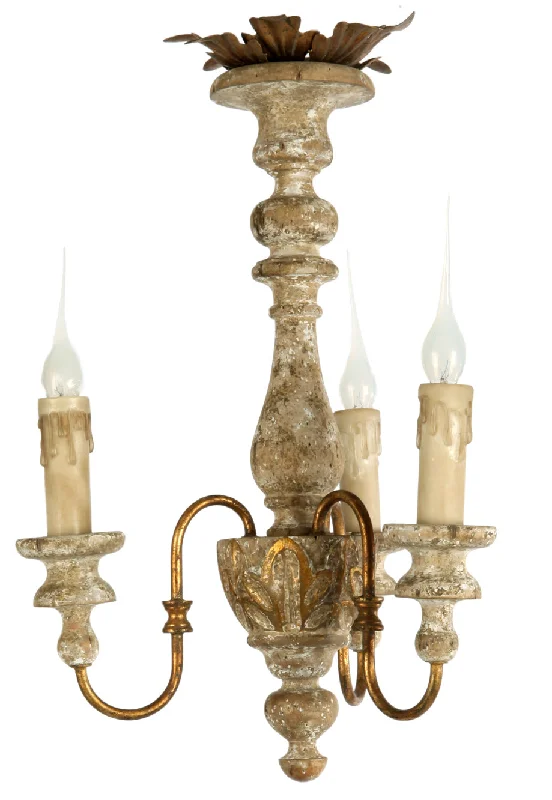 Chandeliers for Living Rooms to Create a Focal PointChandeliers for Living Rooms to Create a Focal PointAidan Gray Home L123 CHAN Chandelier Light - Rustic Cream/Gold Chandeliers for Living Rooms to Create a Focal PointChandeliers for Living Rooms to Create a Focal PointAidan Gray Home L123 CHAN Chandelier Light - Rustic Cream/Gold