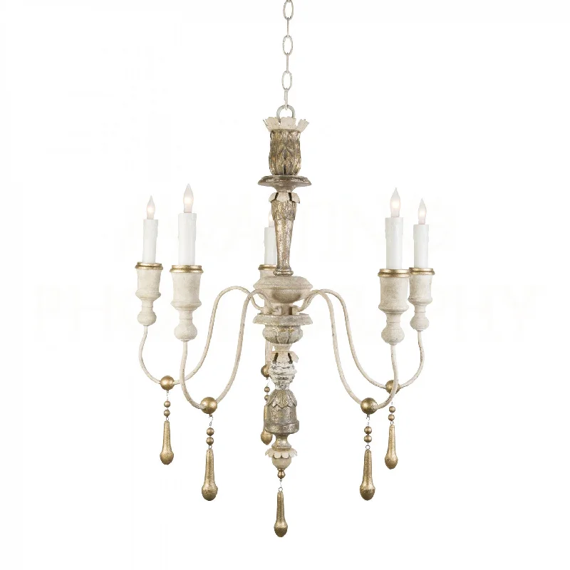 Incandescent Chandeliers for a Warm and Traditional GlowIncandescent Chandeliers for a Warm and Traditional GlowAidan Gray Home L321S CHAN Chandelier Light - Distressed Golds & Whites Incandescent Chandeliers for a Warm and Traditional GlowIncandescent Chandeliers for a Warm and Traditional GlowAidan Gray Home L321S CHAN Chandelier Light - Distressed Golds & Whites