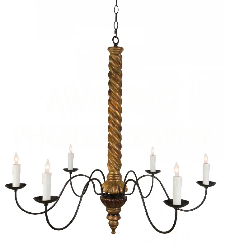 Rustic Wood Chandeliers for Country - Style HousesRustic Wood Chandeliers for Country - Style HousesAidan Gray Home L322L CHAN Chandelier Light - Gold Rustic Wood Chandeliers for Country - Style HousesRustic Wood Chandeliers for Country - Style HousesAidan Gray Home L322L CHAN Chandelier Light - Gold
