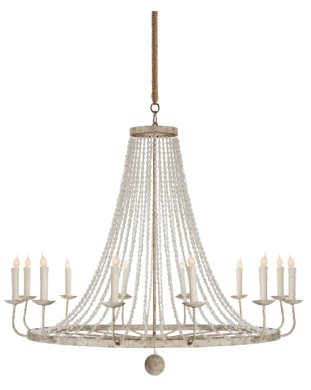 Chandeliers with Adjustable Arms for Directional LightingChandeliers with Adjustable Arms for Directional LightingAidan Gray Home L430 CHAN Chandelier Light - Light Gray Chandeliers with Adjustable Arms for Directional LightingChandeliers with Adjustable Arms for Directional LightingAidan Gray Home L430 CHAN Chandelier Light - Light Gray