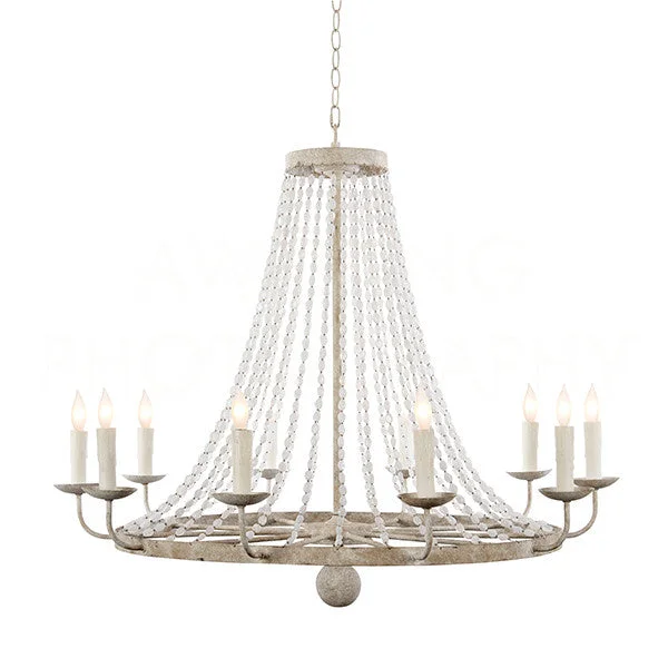 Oversized Chandeliers as a Statement Piece in Living RoomsOversized Chandeliers as a Statement Piece in Living RoomsAidan Gray Home L430M CHAN WHT Chandelier Light - White Oversized Chandeliers as a Statement Piece in Living RoomsOversized Chandeliers as a Statement Piece in Living RoomsAidan Gray Home L430M CHAN WHT Chandelier Light - White