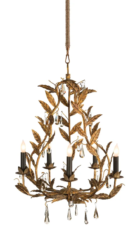Chandeliers with Clear Crystal for a Sparkling EffectChandeliers with Clear Crystal for a Sparkling EffectAidan Gray Home L447 CHAN Chandelier Light - Antique Gold Chandeliers with Clear Crystal for a Sparkling EffectChandeliers with Clear Crystal for a Sparkling EffectAidan Gray Home L447 CHAN Chandelier Light - Antique Gold