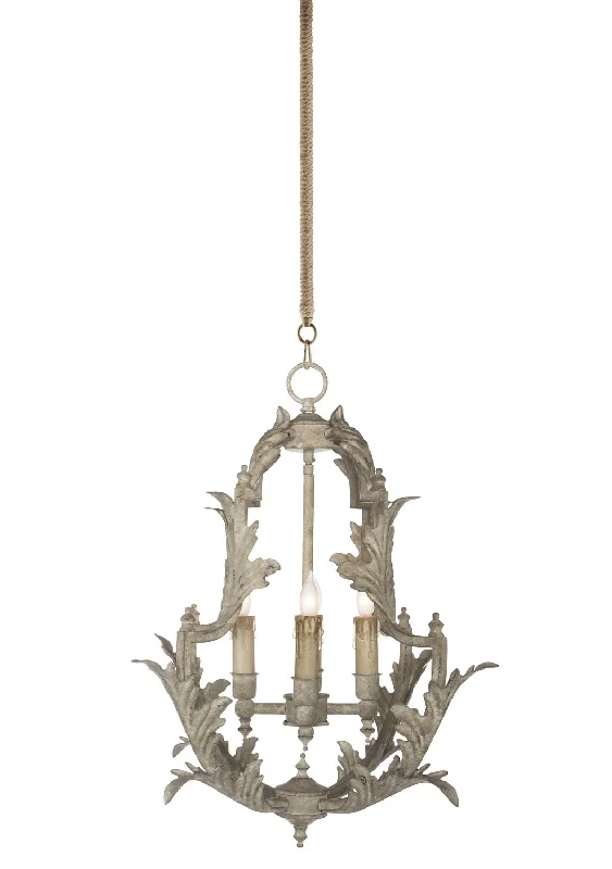 Chandeliers with Pendant Lights for a Stylish LookChandeliers with Pendant Lights for a Stylish LookAidan Gray Home L456S CHAN Chandelier Light - White Chandeliers with Pendant Lights for a Stylish LookChandeliers with Pendant Lights for a Stylish LookAidan Gray Home L456S CHAN Chandelier Light - White