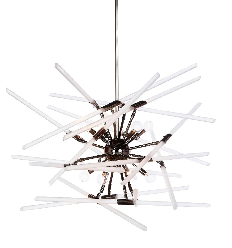 French Country Chandeliers with a Romantic AuraFrench Country Chandeliers with a Romantic AuraAidan Gray Home L547 CHAN HOM Chandelier Light - Black French Country Chandeliers with a Romantic AuraFrench Country Chandeliers with a Romantic AuraAidan Gray Home L547 CHAN HOM Chandelier Light - Black