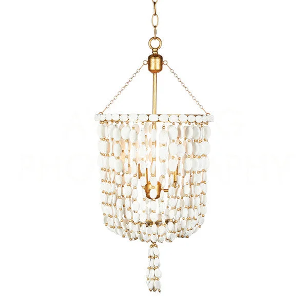 Chandeliers with Dimmable Lights for Ambiance ControlChandeliers with Dimmable Lights for Ambiance ControlAidan Gray Home L585 WOOD CHAN Chandelier Light - Distressed White/Gold Chandeliers with Dimmable Lights for Ambiance ControlChandeliers with Dimmable Lights for Ambiance ControlAidan Gray Home L585 WOOD CHAN Chandelier Light - Distressed White/Gold