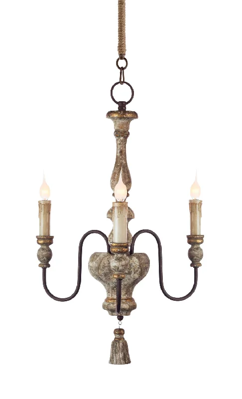 Chandeliers with Metal Frames in Gold FinishChandeliers with Metal Frames in Gold FinishAidan Gray Home L606 CHAN Chandelier Light - TUSCAN GOLD Chandeliers with Metal Frames in Gold FinishChandeliers with Metal Frames in Gold FinishAidan Gray Home L606 CHAN Chandelier Light - TUSCAN GOLD