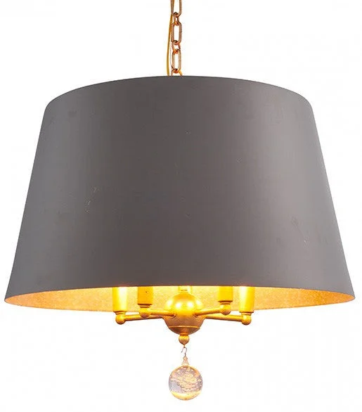 Chandeliers with Metal Frames in Silver FinishChandeliers with Metal Frames in Silver FinishAidan Gray Home L717 GRY CHAN HOM Chandelier Light - Gray Chandeliers with Metal Frames in Silver FinishChandeliers with Metal Frames in Silver FinishAidan Gray Home L717 GRY CHAN HOM Chandelier Light - Gray