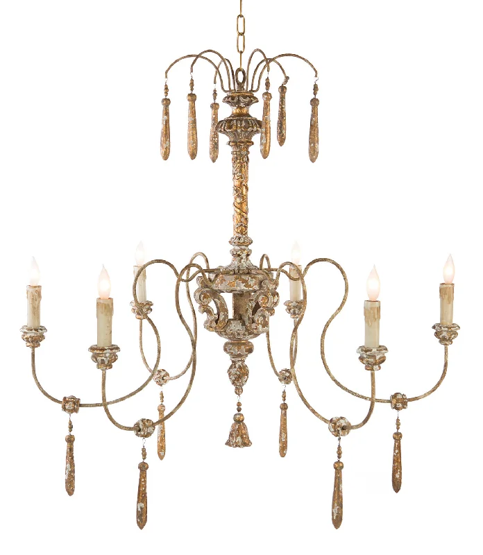 Chandeliers with Adjustable Height for Custom InstallationChandeliers with Adjustable Height for Custom InstallationAidan Gray Home L847 CHAN Chandelier Light - Rustic Bright Gold Chandeliers with Adjustable Height for Custom InstallationChandeliers with Adjustable Height for Custom InstallationAidan Gray Home L847 CHAN Chandelier Light - Rustic Bright Gold